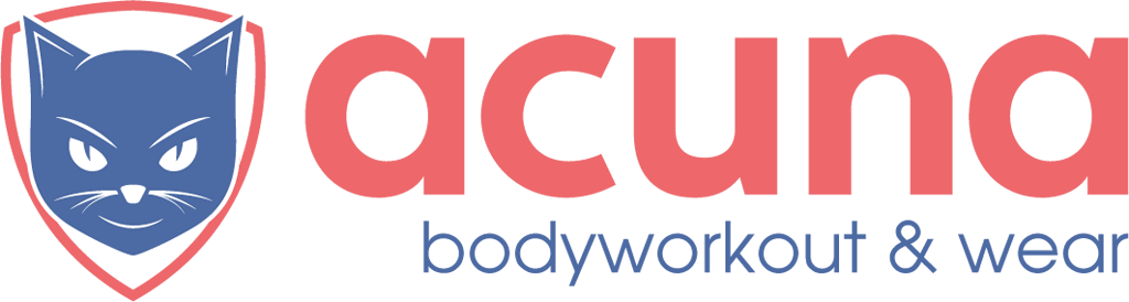 Acuna Bodyworkout Logo